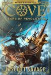 Gears of Revolution: Volume 2 - 圖片 1