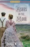 Ashes on the Moor - 圖片 1