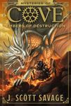 Embers of Destruction: Volume 3 - 圖片 1