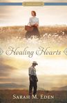 Healing Hearts - 圖片 1