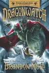 Wrath of the Dragon King: Volume 2 - 圖片 1