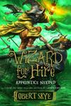 Apprentice Needed: Volume 2 - 圖片 1