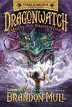 Master of the Phantom Isle: Volume 3 - 圖片 1