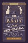 The Lady and the Highwayman - 圖片 1