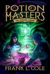 The Seeking Serum: Volume 3 - 圖片 1