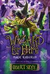 Magic Required: Volume 3 - 圖片 1
