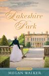 Lakeshire Park - 圖片 1