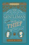 The Gentleman and the Thief - 圖片 1