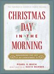 Christmas Day in the Morning: Awakening the Joy of Christmas - 圖片 1