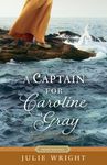 A Captain for Caroline Gray - 圖片 1