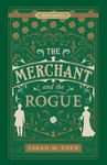 The Merchant and the Rogue - 圖片 1