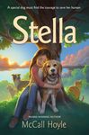 Stella - 圖片 1