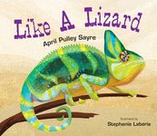 Like a Lizard - 圖片 1