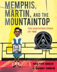 Memphis, Martin, and the Mountaintop: The Sanitation Strike of 1968 - 圖片 1