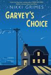 Garveys Choice - 圖片 1