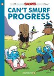 The Smurfs #23: Can't Smurf Progress - 圖片 1
