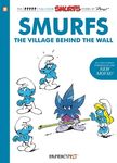 The Smurfs: The Village Behind the Wall Vol. 1 - 圖片 1