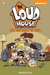 The Loud House: The Struggle Is Real - 圖片 1