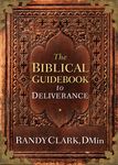 The Biblical Guidebook to Deliverance - 圖片 1