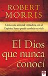 El Dios Que Nunca Conocí / The God I Never Knew - 圖片 1