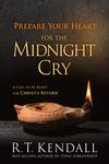 Prepare Your Heart for the Midnight Cry: A Call to Be Ready for Christ's Return - 圖片 1