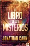 El Libro de Los Misterios - 圖片 1