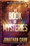 The Book of Mysteries - 圖片 1