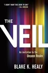 The Veil: An Invitation to the Unseen Realm - 圖片 1