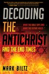 Decoding the Antichrist and the End Times - 圖片 1