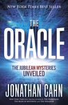 The Oracle: The Jubilean Mysteries Unveiled - 圖片 1