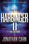 The Harbinger II: The Return - 圖片 1