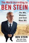 The World According to Ben Stein: His Wit, Wisdom and Even More Wit - 圖片 1
