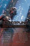 Cyberpunk: Stories of Hardware, Software, Wetware, Revolution, and Evolution - 圖片 1