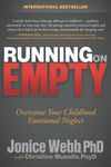 Running on Empty: Overcome Your Childhood Emotional Neglect - 圖片 1