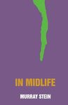 In Midlife: A Jungian Perspective - 圖片 1