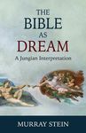 The Bible as Dream: A Jungian Interpretation - 圖片 1