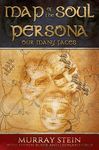 Map of the Soul - Persona: Our Many Faces - 圖片 1