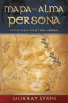 Mapa del Alma - Persona: NUESTRAS MUCHAS CARAS [Map of the Soul: Persona - Spanish Edition] - 圖片 1
