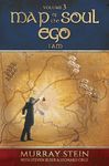 Map of the Soul - Ego: I Am - 圖片 1