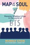 Map of the Soul - 7: Persona, Shadow & Ego in the World of BTS - 圖片 1