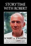 Storytime with Robert: Robert A. Johnson Tells His Favorite Stories and Myths - 圖片 1