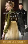 Brentwood's Ward - 圖片 1