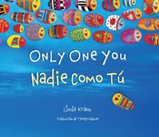 Only One You/Nadie Como Tu - 圖片 1