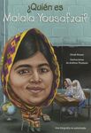 Quien Es Malala Yousafzai? - 圖片 1