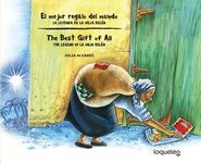 El Mejor Regalo del Mundo: La Leyenda de La Vieja Belen (Bilingual Edition) / The Best Gift of All: The Legend of La Vieja Belen - 圖片 1