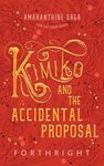 Kimiko and the Accidental Proposal - 圖片 1