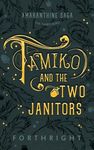 Tamiko and the Two Janitors - 圖片 1