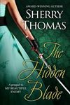 The Hidden Blade: A Prequel to My Beautiful Enemy - 圖片 1