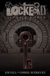 Locke & Key, Vol. 6: Alpha & Omega - 圖片 1