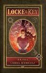 Locke & Key, Volume 3 - 圖片 1